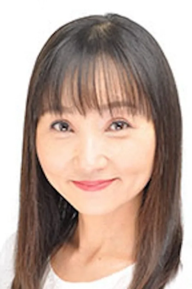 瀬那歩美 fotoğrafı
