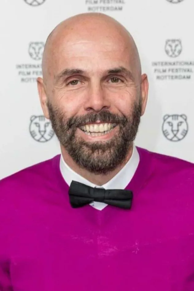 Rene Eller fotoğrafı