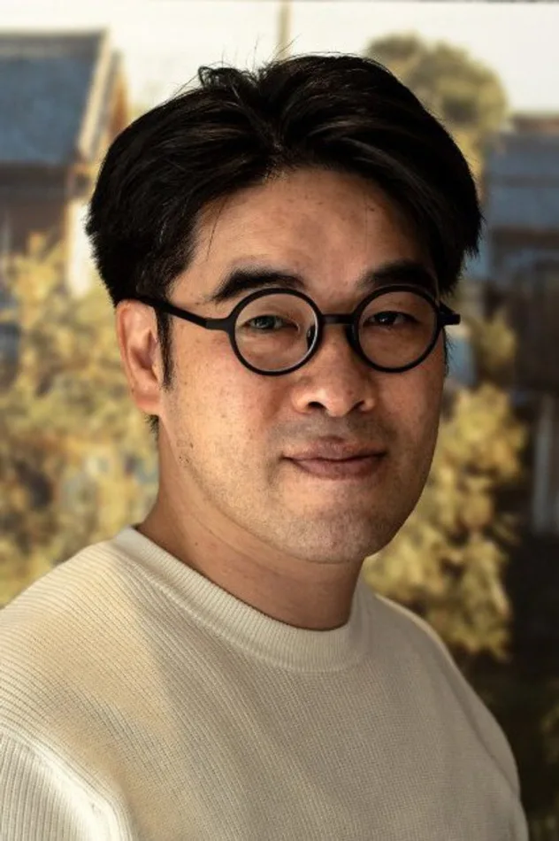 梁禮彥 fotoğrafı