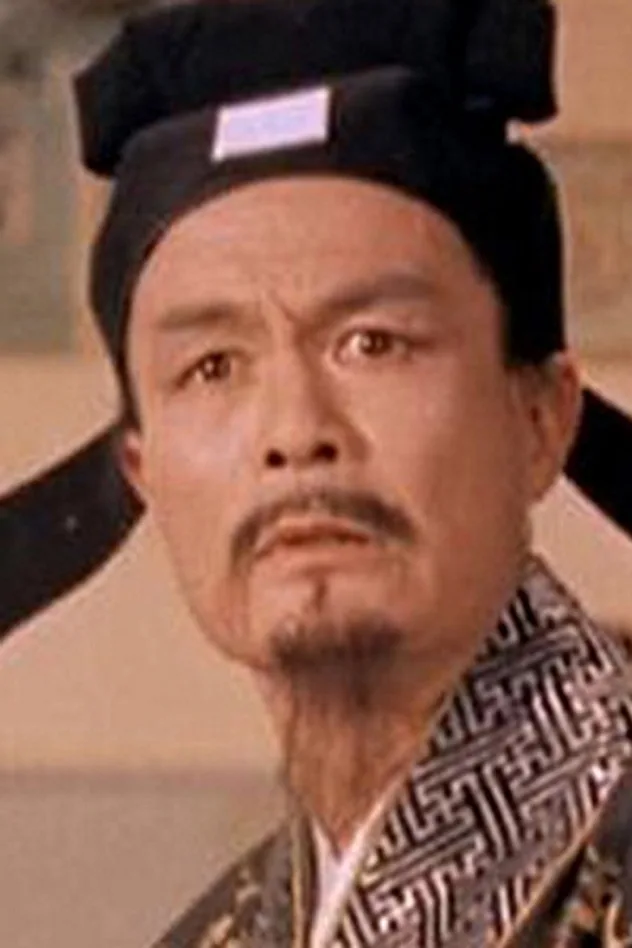 李允中 fotoğrafı
