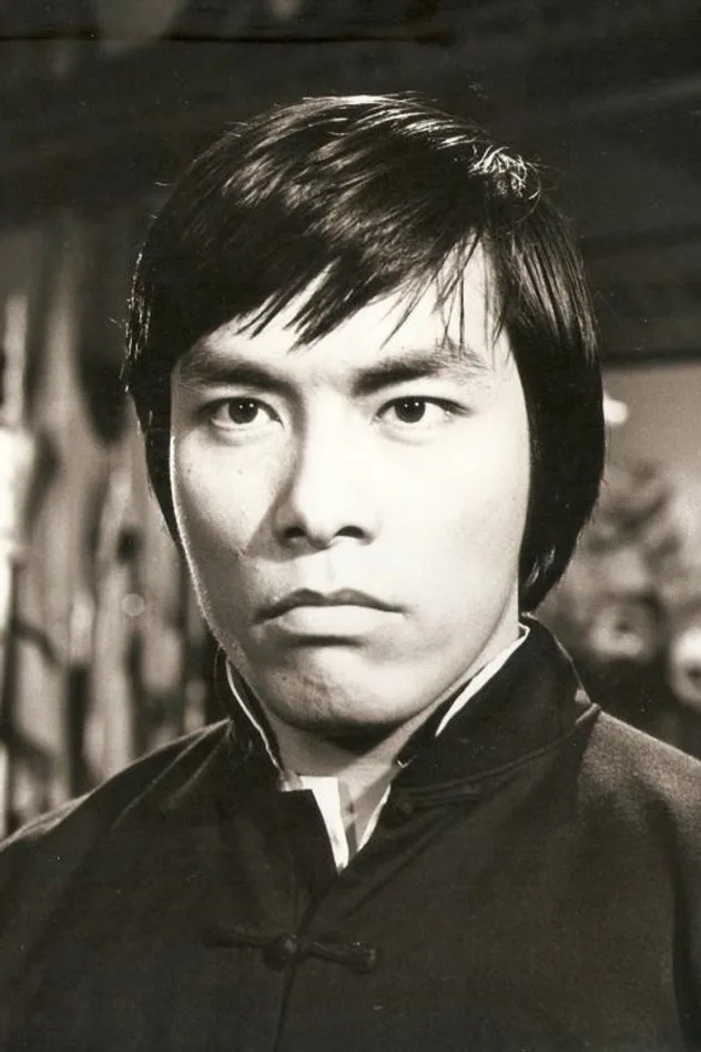 黃家達 fotoğrafı