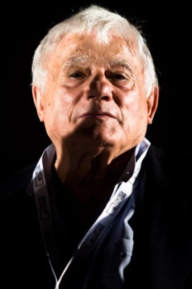 Claudio Mancini fotoğrafı