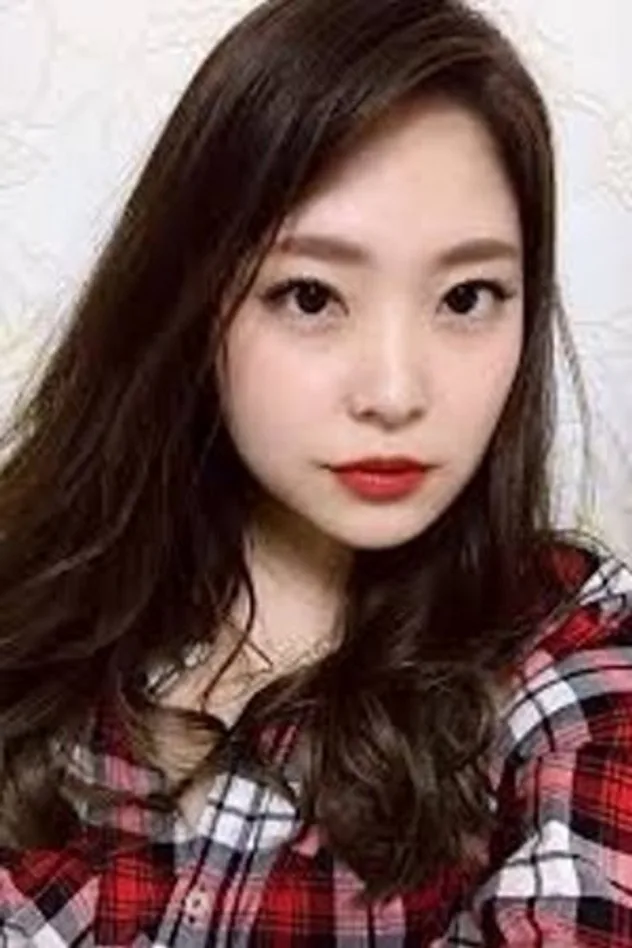 Shion Miyawaki fotoğrafı