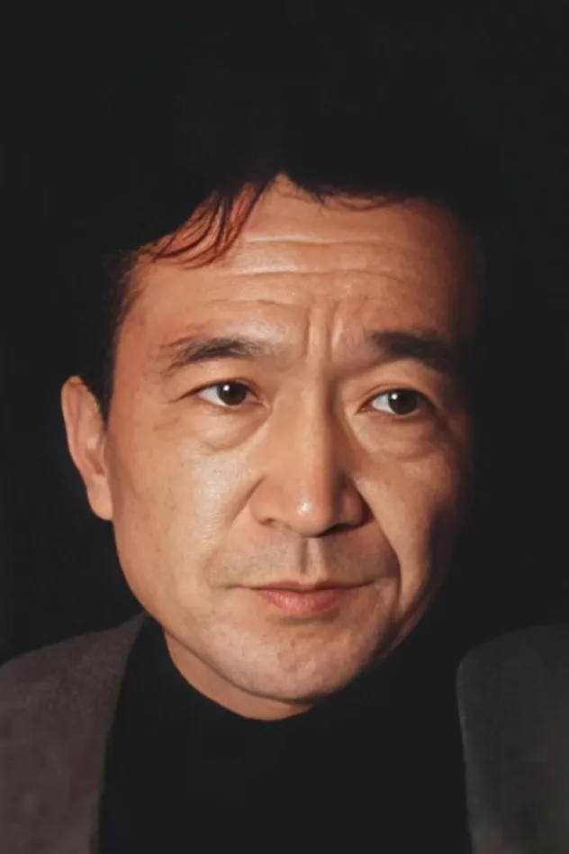 Li Baotian fotoğrafı