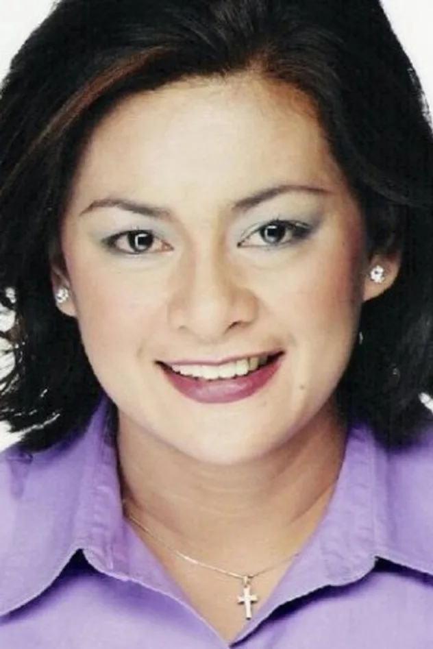 Mel Kimura fotoğrafı