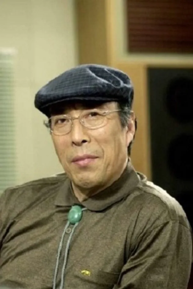 김기현 fotoğrafı