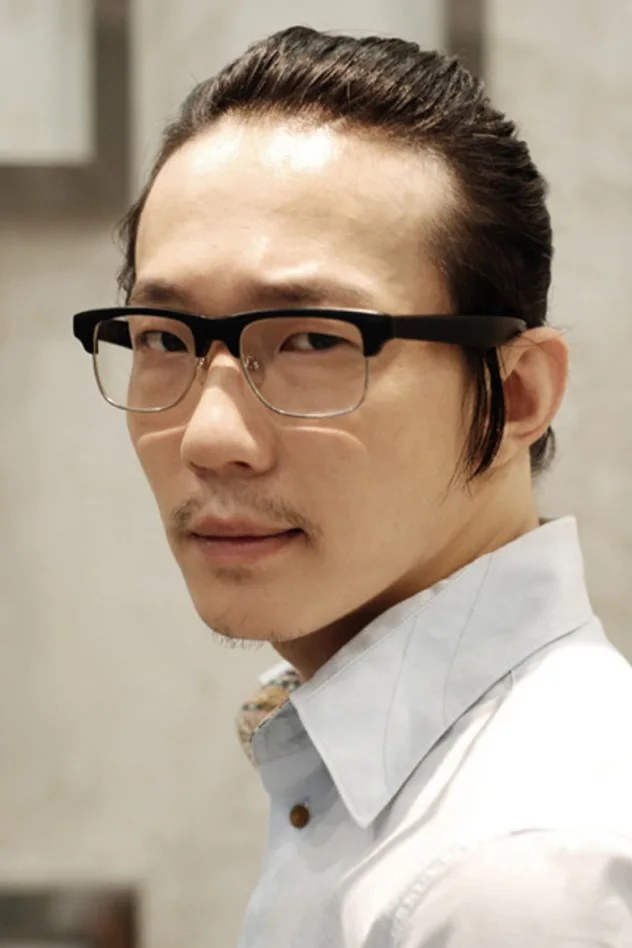 박영서 fotoğrafı