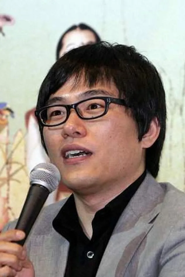 신한솔 fotoğrafı