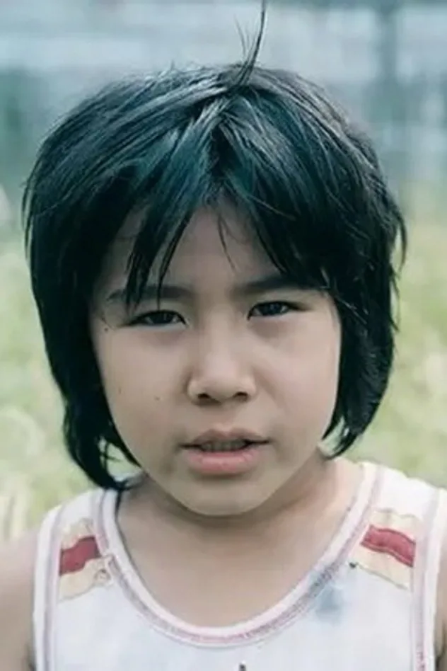 木村飛影 fotoğrafı