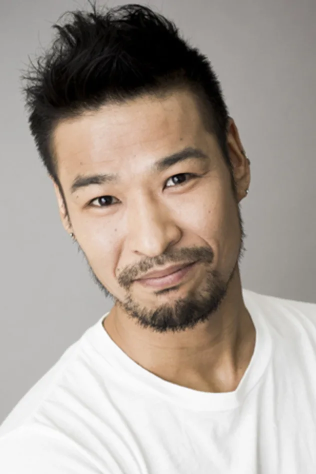 渡部龍平 fotoğrafı