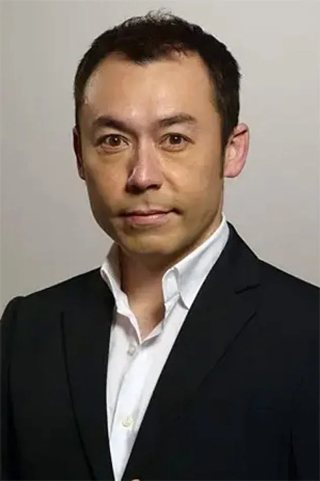 雷宇揚 fotoğrafı