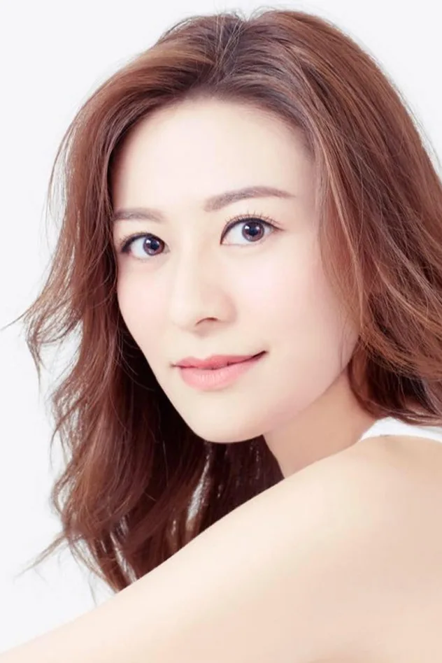 江若琳 fotoğrafı