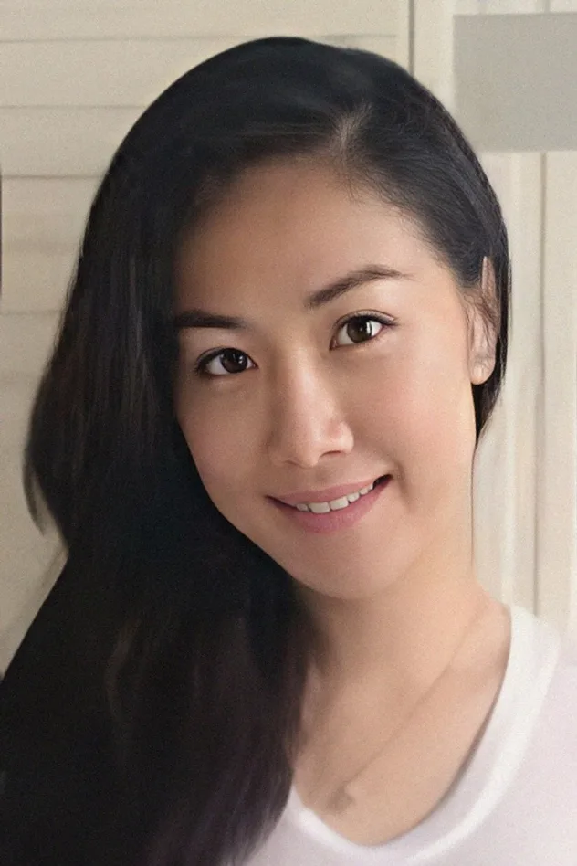 foto de 張雪芹