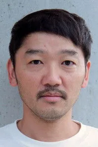 土佐和成 fotoğrafı