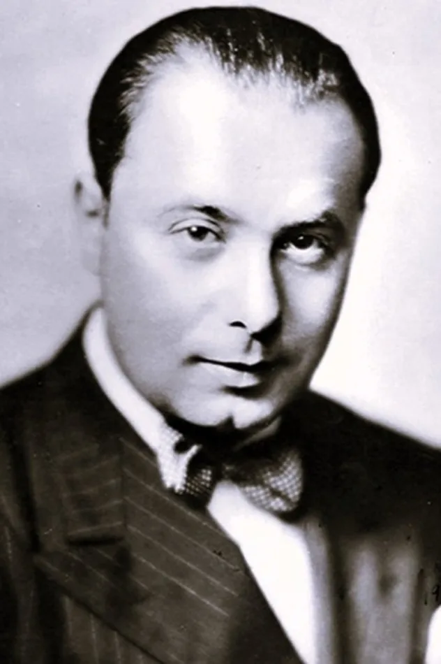 Marek Windheim fotoğrafı