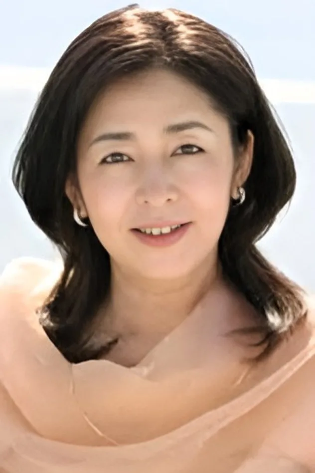 高瀬春奈 fotoğrafı