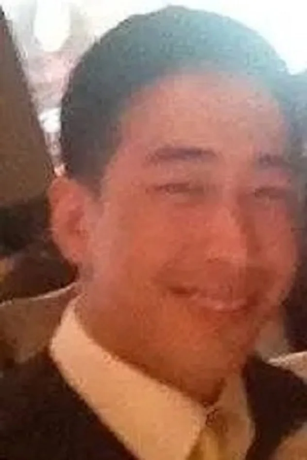 Michael Tan An-Ye fotoğrafı