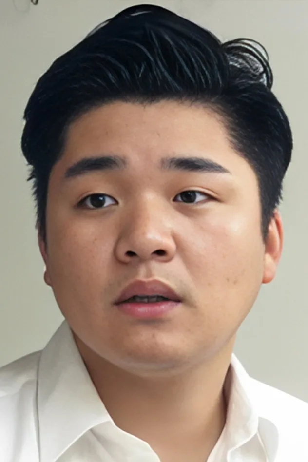 Min Joon fotoğrafı