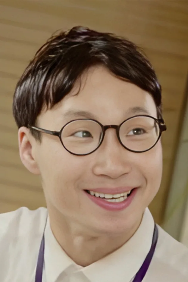 이재석 fotoğrafı