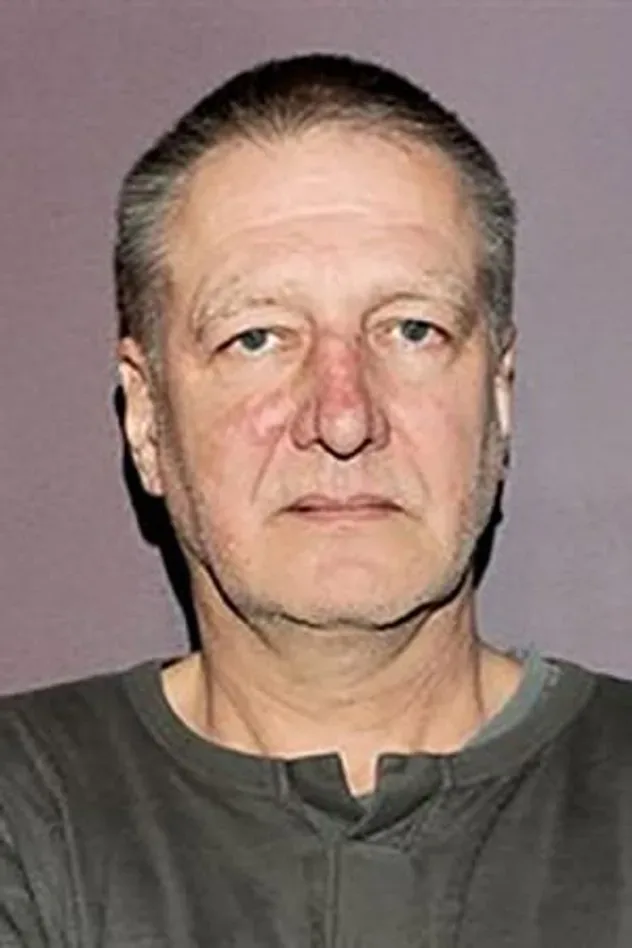 Waldemar Kownacki için kapak görseli