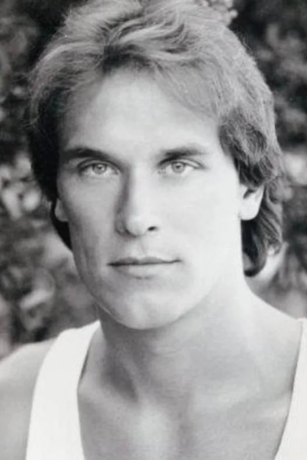 Mark Venturini fotoğrafı
