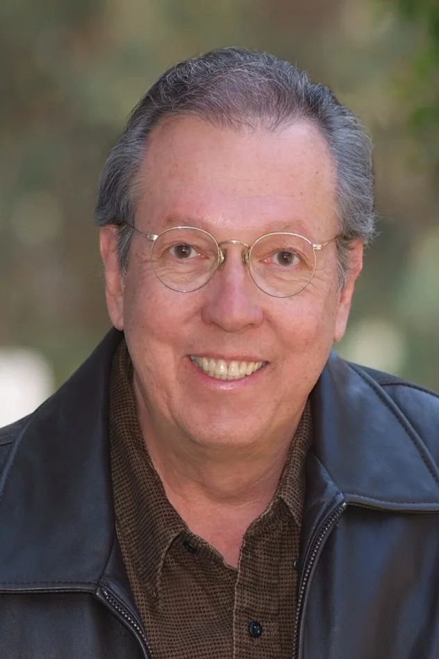Ed Krieger fotoğrafı