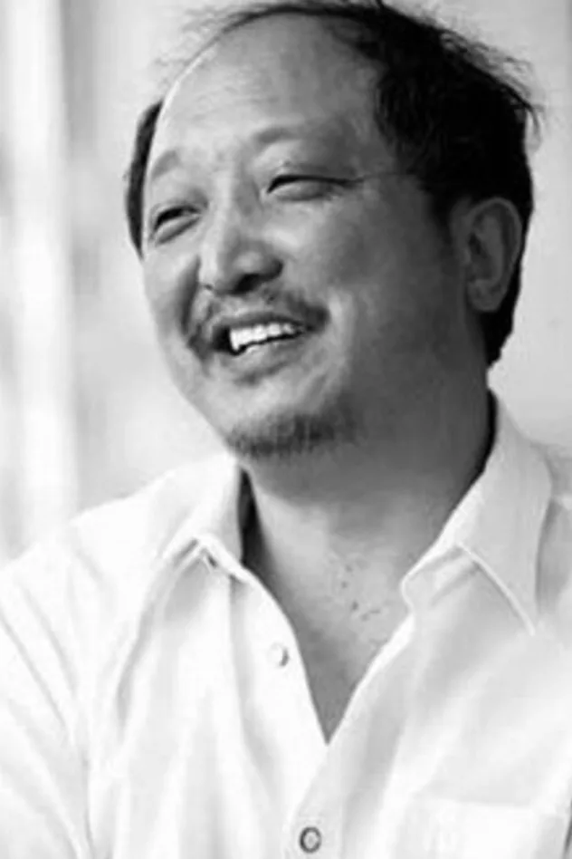 Liu Heng fotoğrafı