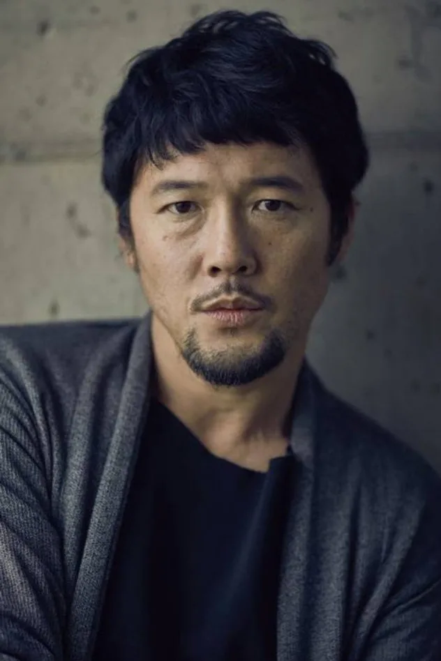 방중현 fotoğrafı