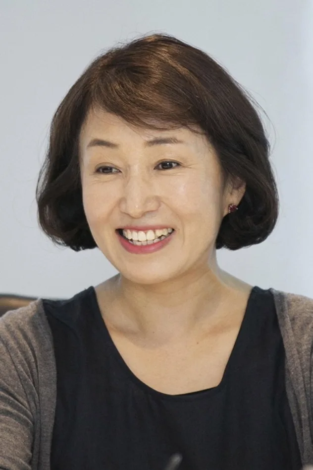 박연선 fotoğrafı