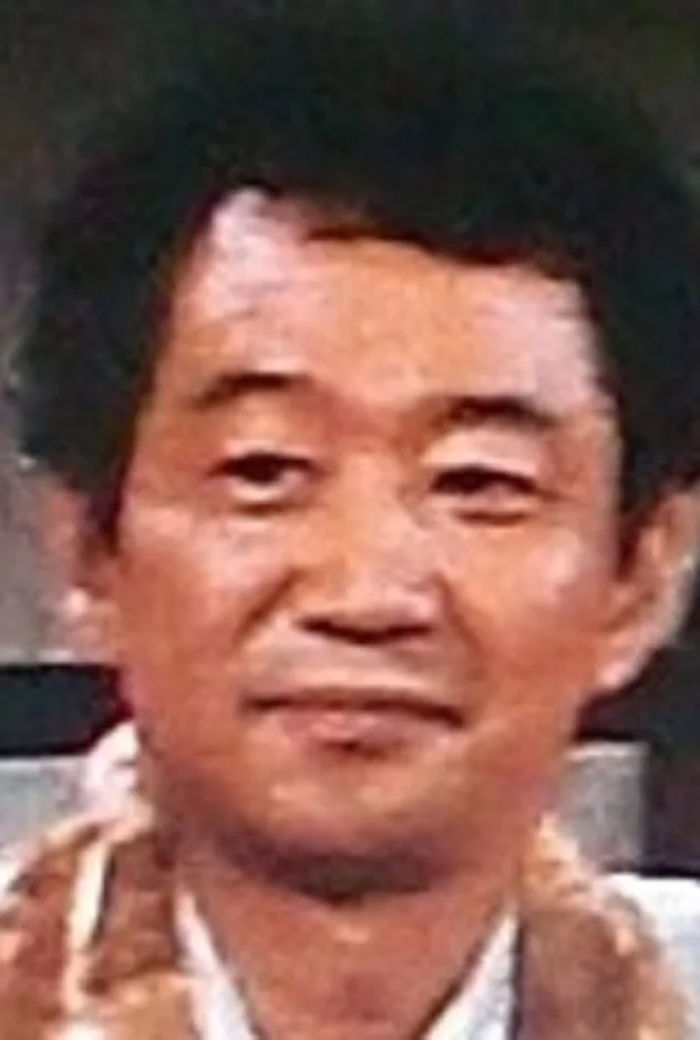 逗子とんぼ fotoğrafı
