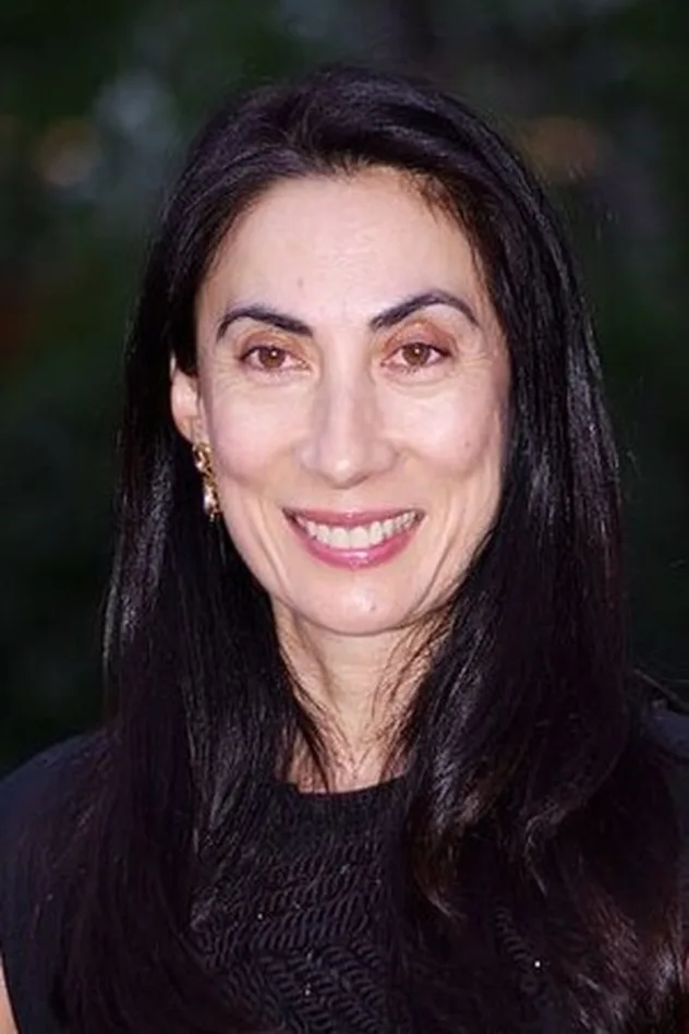 Anh Duong fotoğrafı