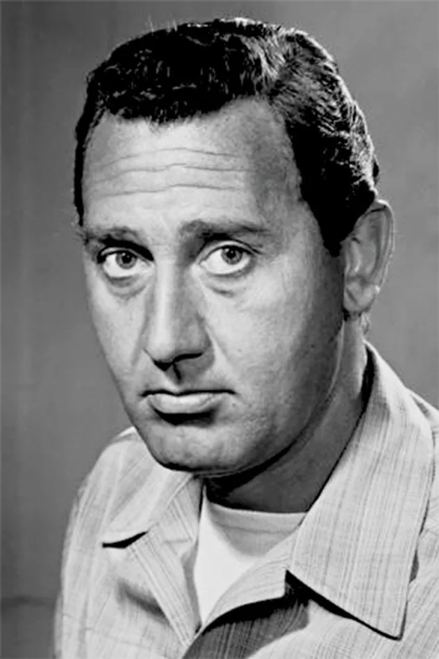 Alberto Sordi fotoğrafı