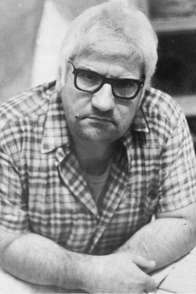 Sandro Merli fotoğrafı
