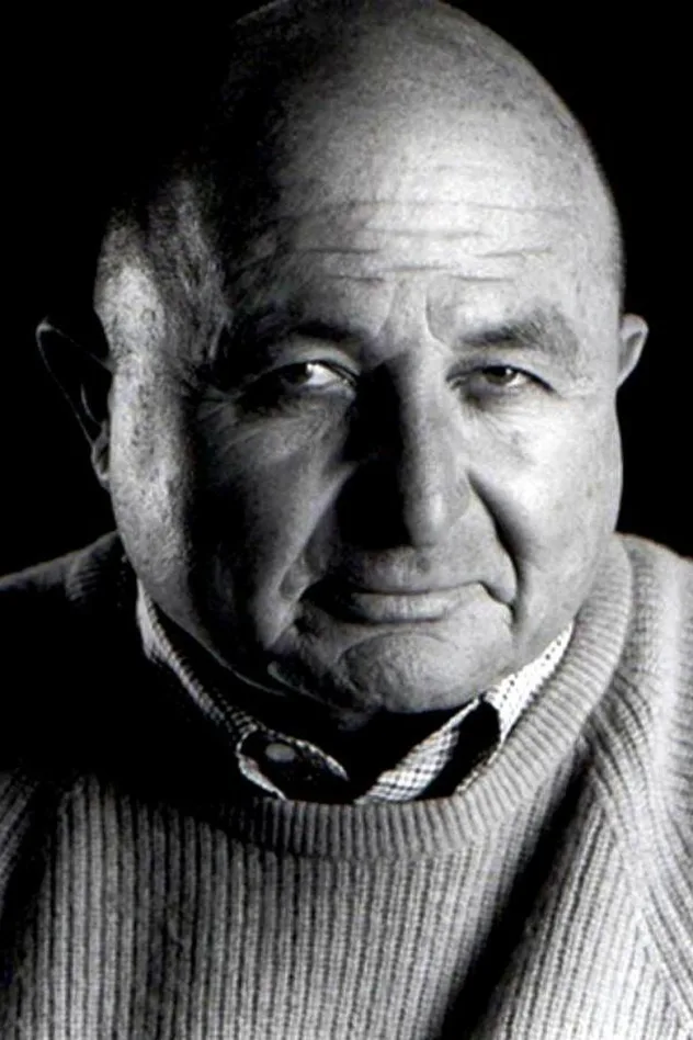 Sandro Dori fotoğrafı