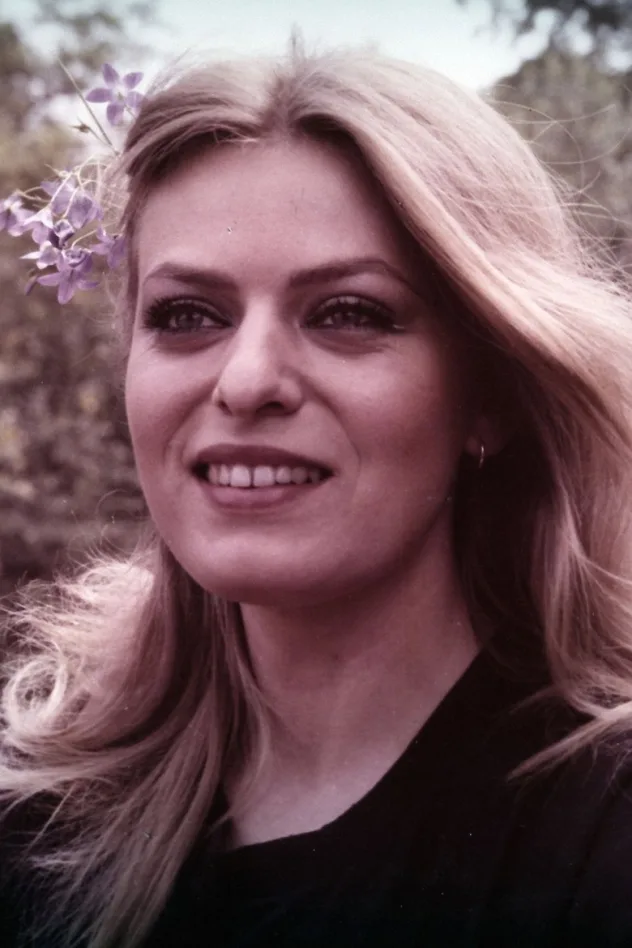 Jolanta Nowak fotoğrafı