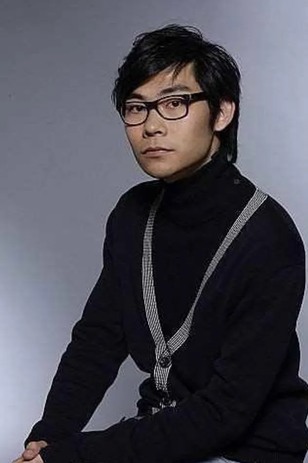 黃精甫 fotoğrafı