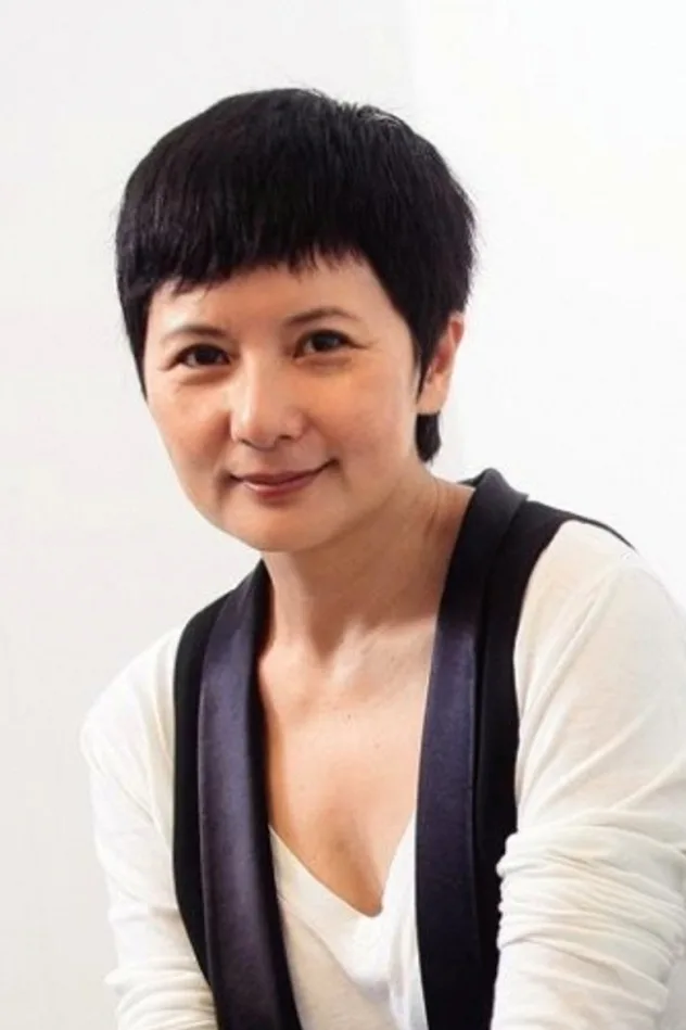 李烈 fotoğrafı