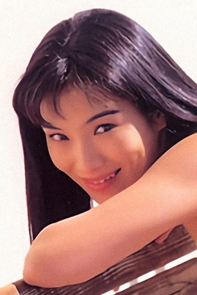 かとうあつき fotoğrafı