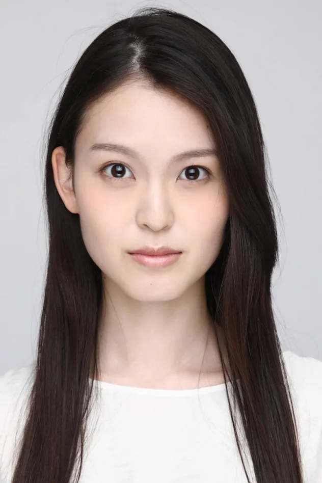 野本ほたる fotoğrafı