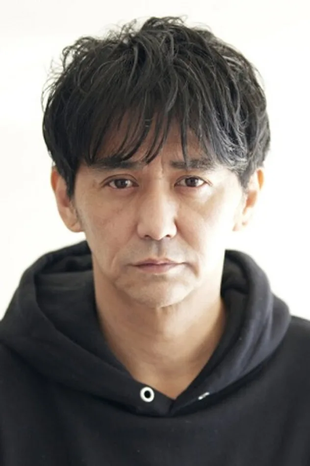 Jun Murakami fotoğrafı