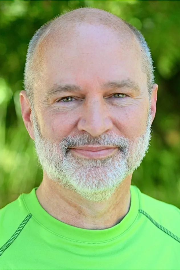 Lennie Loftin fotoğrafı
