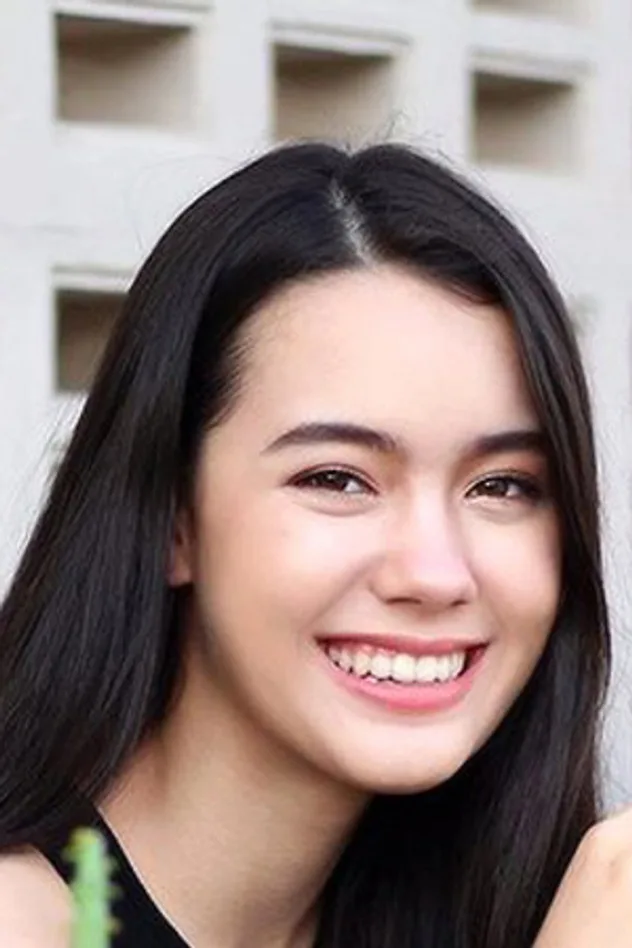 เจลีลชา คัปปุน fotoğrafı