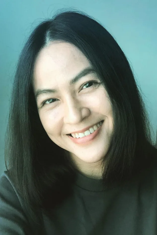 อริศรา วงษ์ชาลี fotoğrafı
