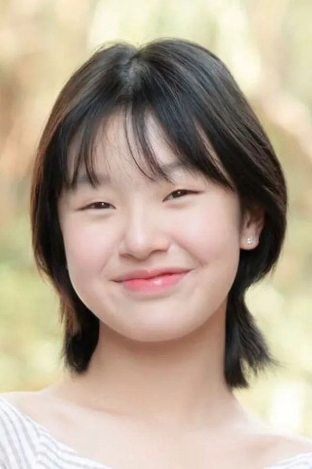 นีนนารา บุญนิธิไพสิฐ fotoğrafı