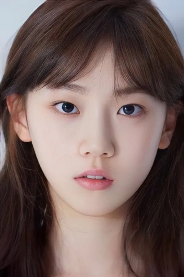 조유하 fotoğrafı