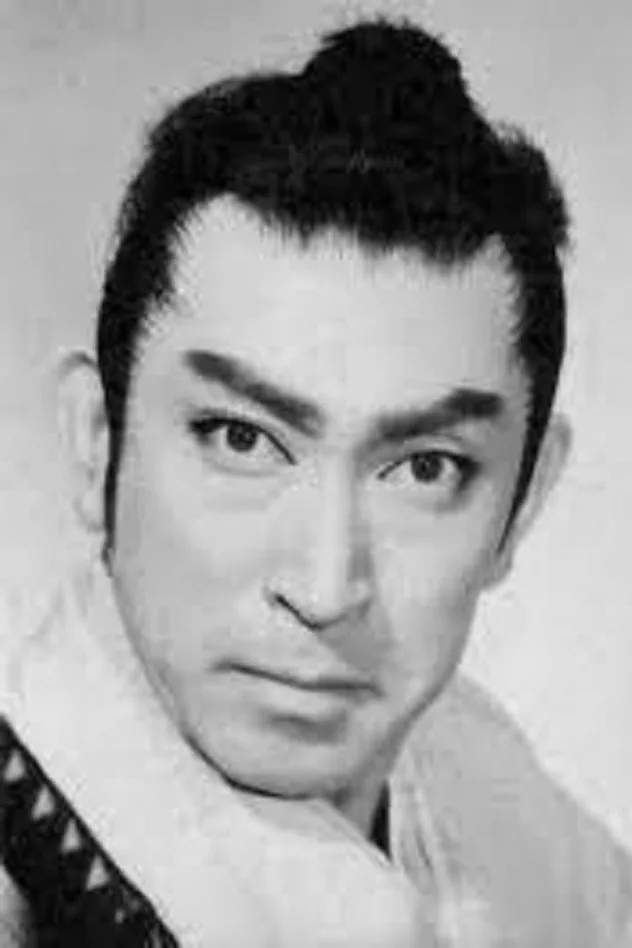 黒川弥太郎 fotoğrafı