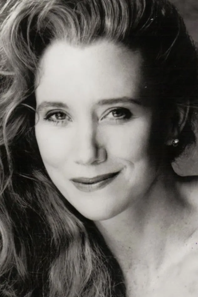 Sally Kirkland fotoğrafı