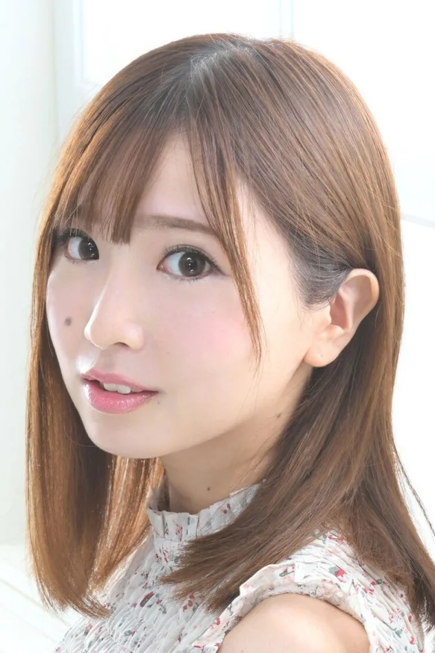 真野あゆみ fotoğrafı