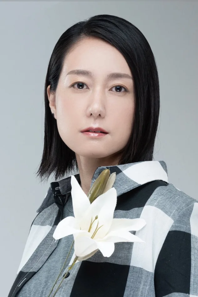 Hitomi Ishikawa fotoğrafı
