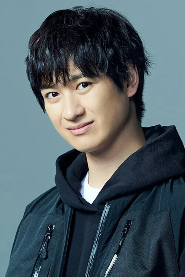 宮田俊哉 fotoğrafı